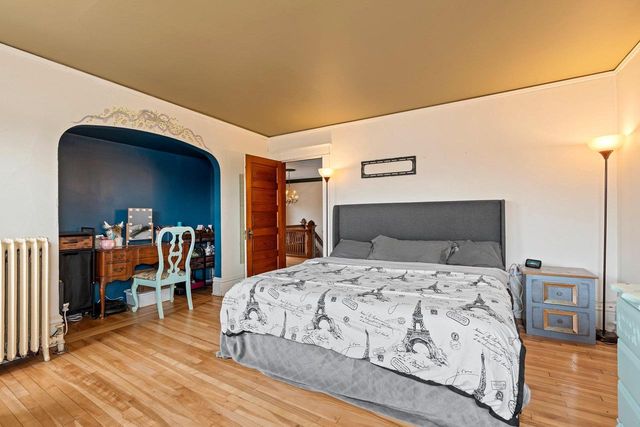 152 4TH STREET, Fond Du Lac, WI 54935