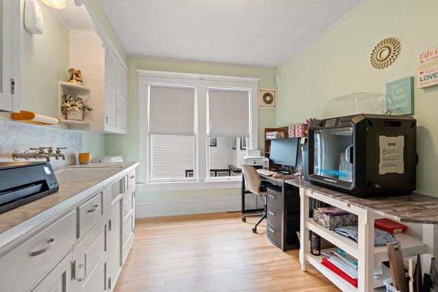 152 4TH STREET, Fond Du Lac, WI 54935