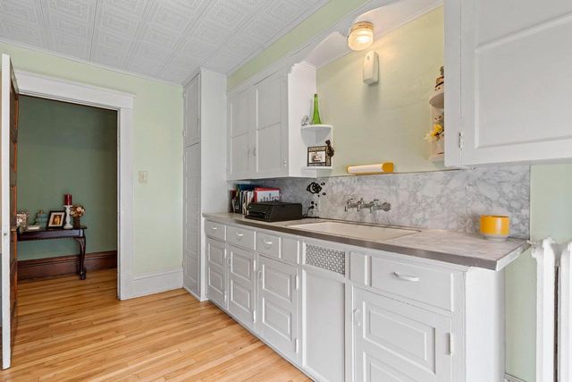 152 4TH STREET, Fond Du Lac, WI 54935