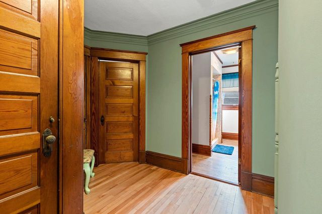 152 4TH STREET, Fond Du Lac, WI 54935