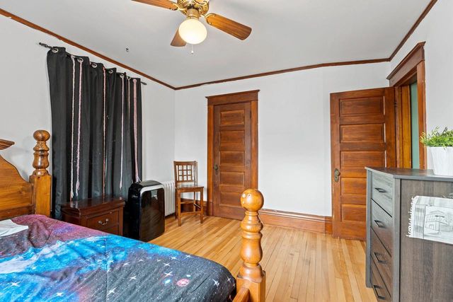 152 4TH STREET, Fond Du Lac, WI 54935