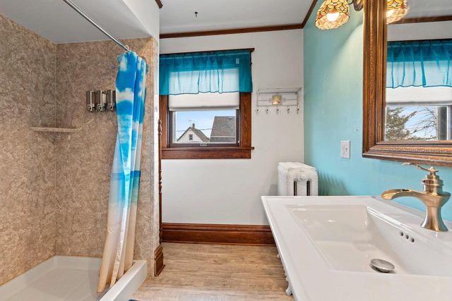 152 4TH STREET, Fond Du Lac, WI 54935