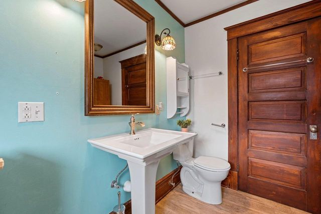 152 4TH STREET, Fond Du Lac, WI 54935