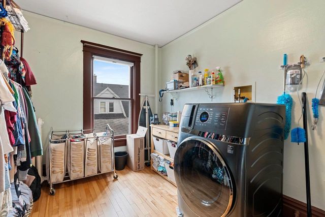 152 4TH STREET, Fond Du Lac, WI 54935