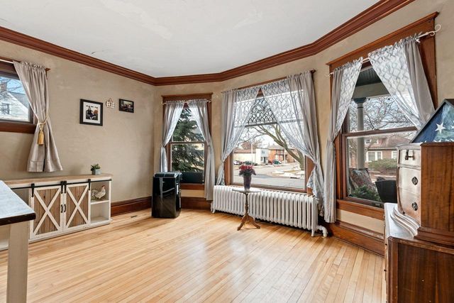 152 4TH STREET, Fond Du Lac, WI 54935