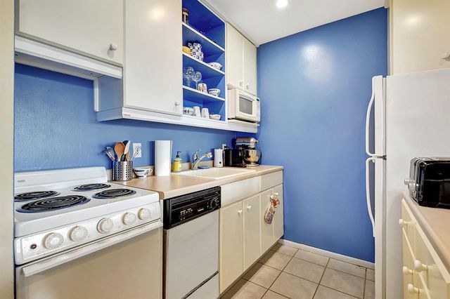 2430 S Federal Highway 0150, Boynton Beach, FL 33435