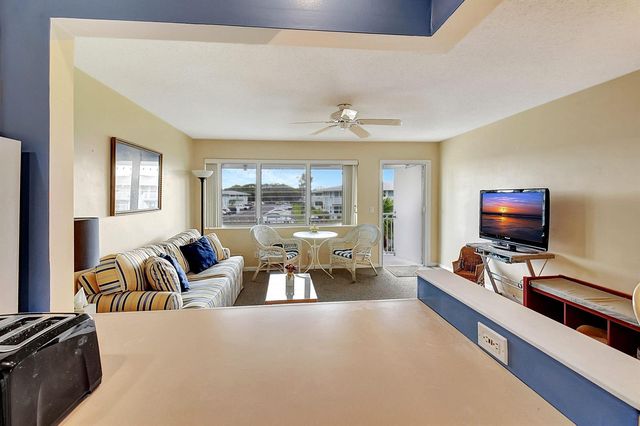 2430 S Federal Highway 0150, Boynton Beach, FL 33435