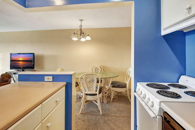 2430 S Federal Highway 0150, Boynton Beach, FL 33435