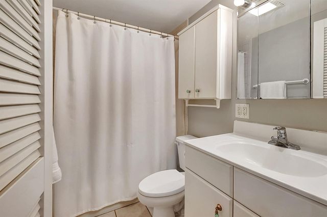 2430 S Federal Highway 0150, Boynton Beach, FL 33435