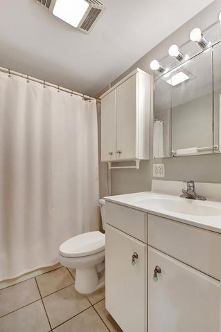 2430 S Federal Highway 0150, Boynton Beach, FL 33435