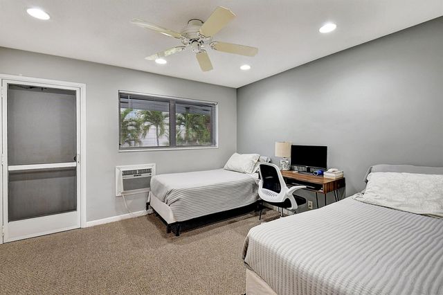 2430 S Federal Highway 0150, Boynton Beach, FL 33435