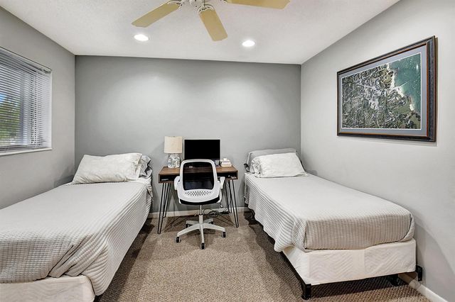 2430 S Federal Highway 0150, Boynton Beach, FL 33435