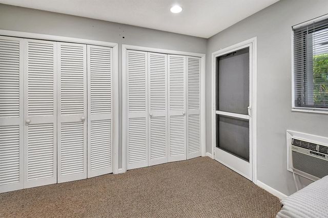 2430 S Federal Highway 0150, Boynton Beach, FL 33435