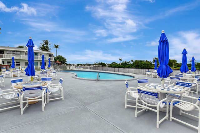 2430 S Federal Highway 0150, Boynton Beach, FL 33435