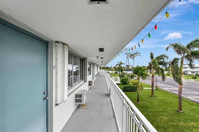 2430 S Federal Highway 0150, Boynton Beach, FL 33435