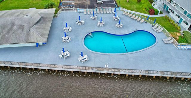 2430 S Federal Highway 0150, Boynton Beach, FL 33435
