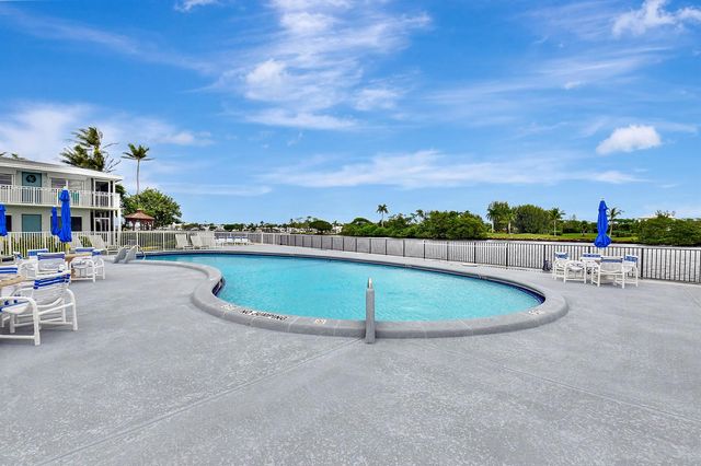 2430 S Federal Highway 0150, Boynton Beach, FL 33435