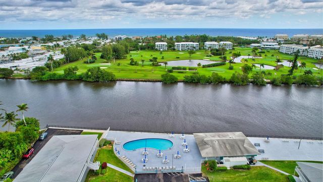 2430 S Federal Highway 0150, Boynton Beach, FL 33435