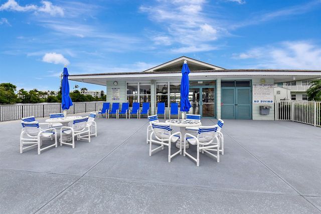 2430 S Federal Highway 0150, Boynton Beach, FL 33435