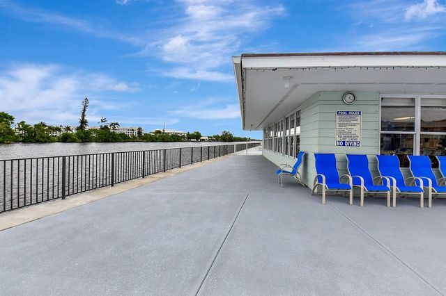 2430 S Federal Highway 0150, Boynton Beach, FL 33435
