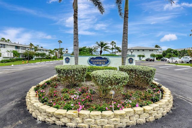 2430 S Federal Highway 0150, Boynton Beach, FL 33435