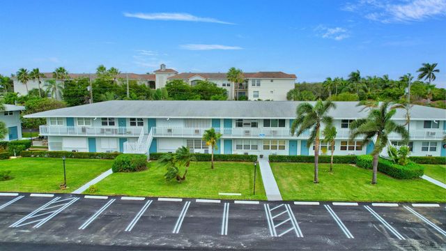 2430 S Federal Highway 0150, Boynton Beach, FL 33435
