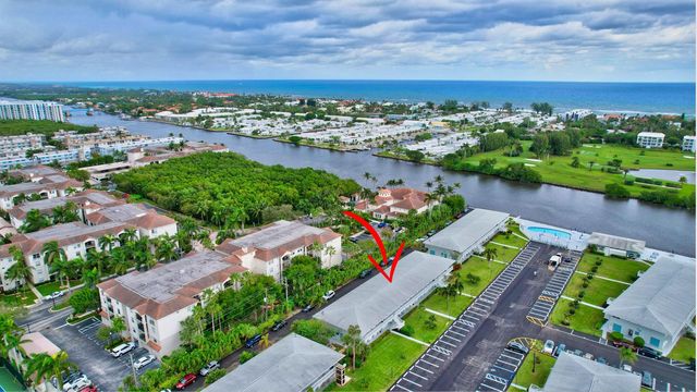 2430 S Federal Highway 0150, Boynton Beach, FL 33435
