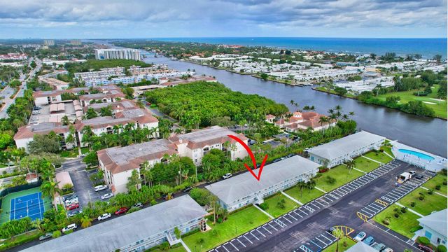 2430 S Federal Highway 0150, Boynton Beach, FL 33435