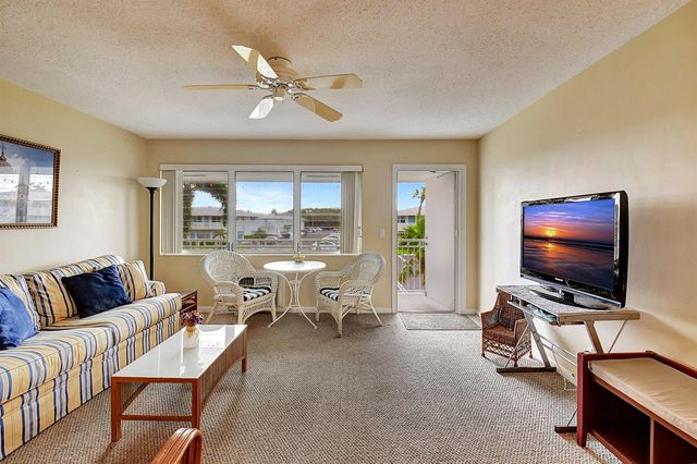 2430 S Federal Highway 0150, Boynton Beach, FL 33435