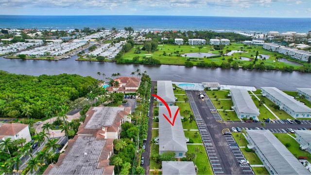 2430 S Federal Highway 0150, Boynton Beach, FL 33435