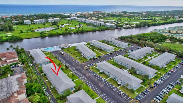 2430 S Federal Highway 0150, Boynton Beach, FL 33435