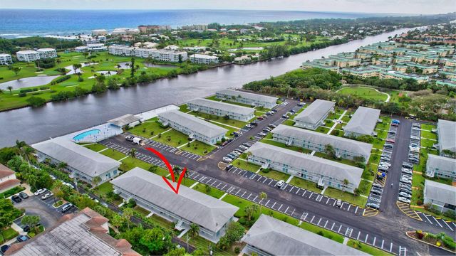 2430 S Federal Highway 0150, Boynton Beach, FL 33435