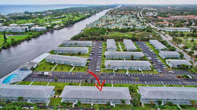 2430 S Federal Highway 0150, Boynton Beach, FL 33435