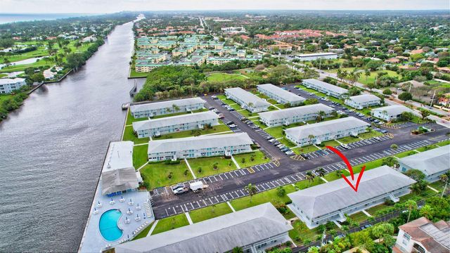 2430 S Federal Highway 0150, Boynton Beach, FL 33435