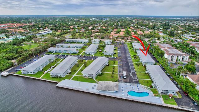 2430 S Federal Highway 0150, Boynton Beach, FL 33435
