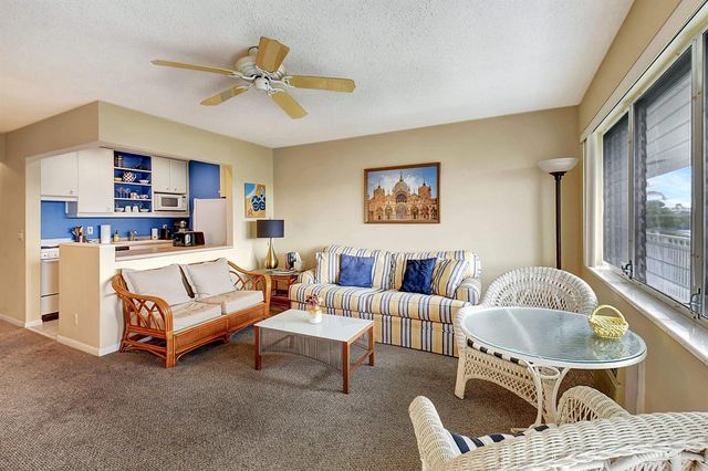 2430 S Federal Highway 0150, Boynton Beach, FL 33435