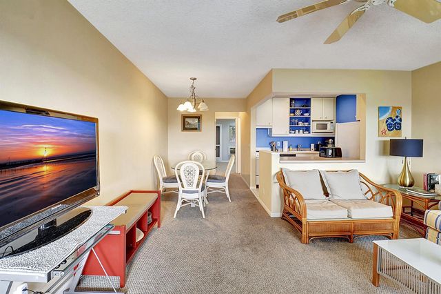 2430 S Federal Highway 0150, Boynton Beach, FL 33435