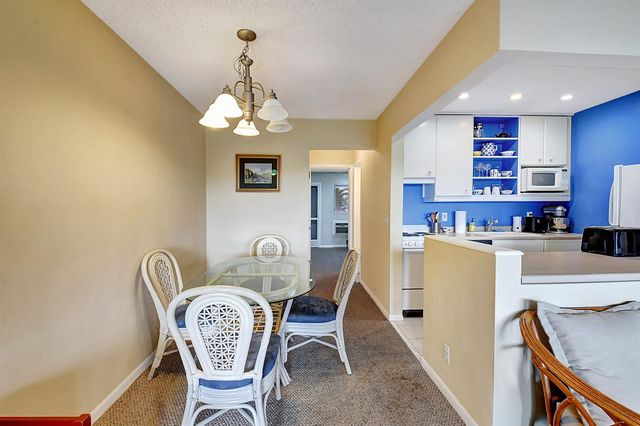 2430 S Federal Highway 0150, Boynton Beach, FL 33435