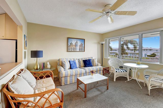 2430 S Federal Highway 0150, Boynton Beach, FL 33435