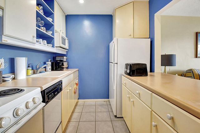 2430 S Federal Highway 0150, Boynton Beach, FL 33435