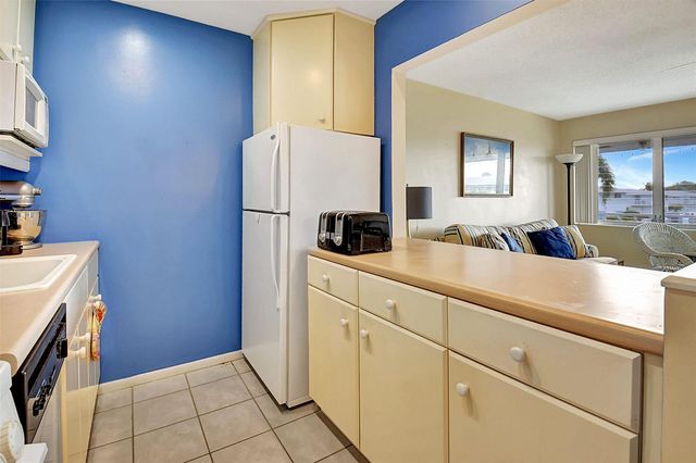 2430 S Federal Highway 0150, Boynton Beach, FL 33435