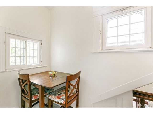 208 S Lincoln St, Denver, CO 80209