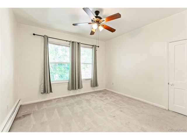 208 S Lincoln St, Denver, CO 80209