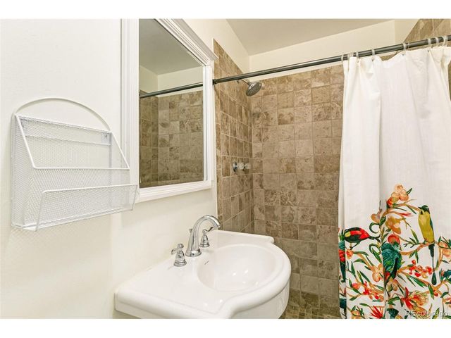 208 S Lincoln St, Denver, CO 80209