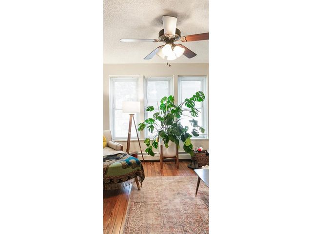 208 S Lincoln St, Denver, CO 80209