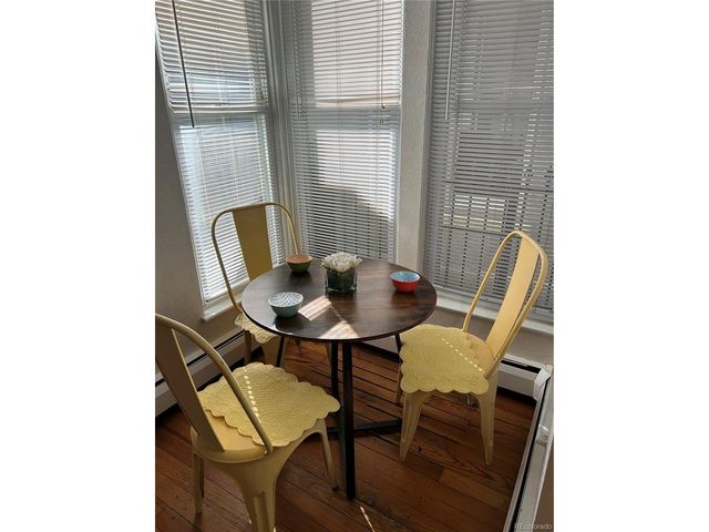 208 S Lincoln St, Denver, CO 80209