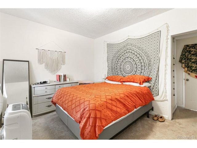 208 S Lincoln St, Denver, CO 80209