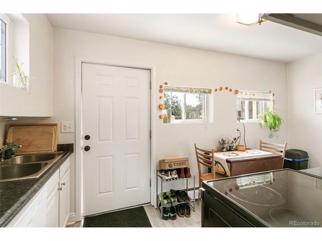 208 S Lincoln St, Denver, CO 80209