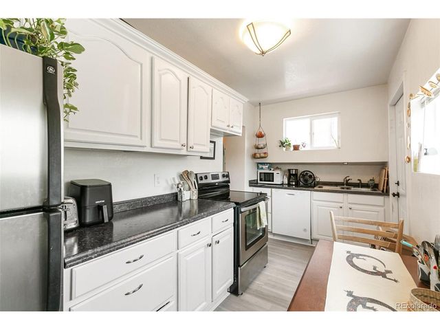 208 S Lincoln St, Denver, CO 80209