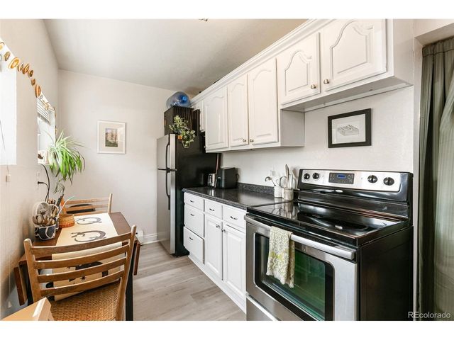 208 S Lincoln St, Denver, CO 80209